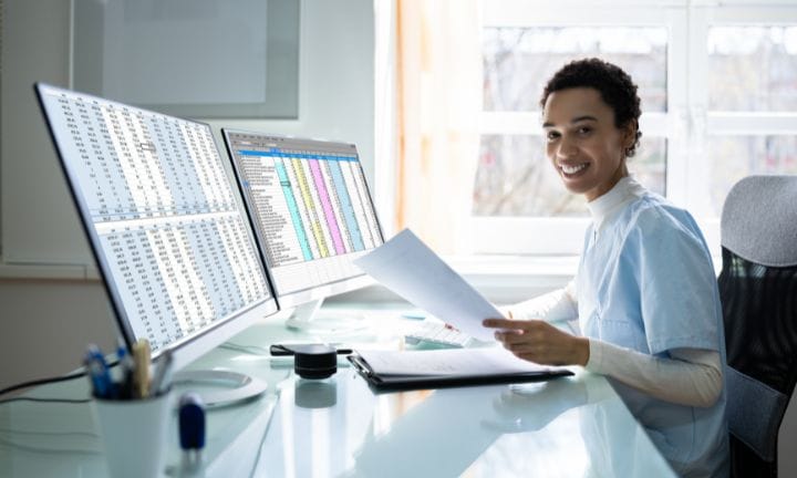 Professional Medical Coding Services in California, US
