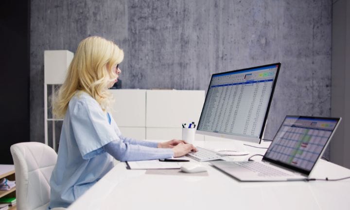 Why Do You Need a Medical Billing and Coding Company in California, US