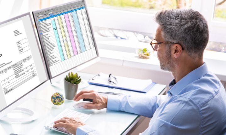 Customized solutions based on clinic needs