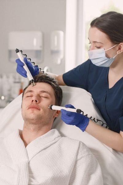 Practice with Ease Features for Dermatology Medical Billing Experts in Massachusetts, US