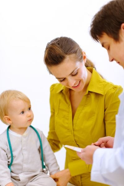 How Does Practice With Ease Help With Pediatric Medical Billing?