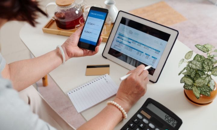 End-to-End Billing Services